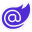 cununiedavidsiizabela.pages.dev favicon